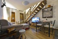 Au plaisir, casa con vista - B&B