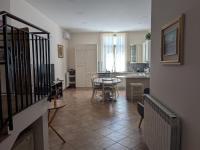 Apartment Lemon Tree - Bed and Breakfast Rocca di Capri Leone