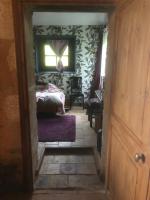 RaymondeLand - B&B Chalais