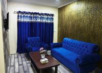 Apartamento de 2 dormitorios