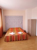 Къща за гости ГАЛАНТ - Chambres d’hôtes Byala