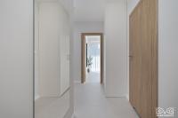 Apartament Piaskowy D&D Apartments - B&B Międzywodzie