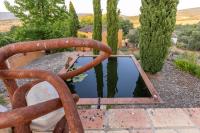 Quinta do Barrieiro - Art Selection by Maria Leal da Costa - B&B Marvão