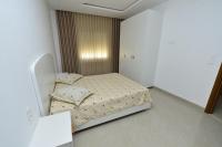 Apartamento Familiar de 2 dormitorios con vistas