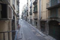 Serra Casa Vacanza a Piazza del Plebiscito - B&B Naples