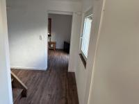 Gästehaus mit 3 MiniAppartments in Gr-Umstadt - B&B Groß-Umstadt