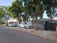 THE 643 Guesthouse - B&B Roodepoort