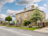 3 Bed in Alston 89994 - Bed and Breakfast Slaggyford