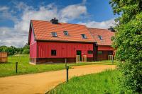 Ash View 2 - Ferienwohnung Corsley