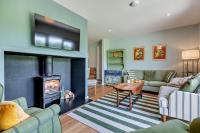 Ash View 2 - B&B Corsley