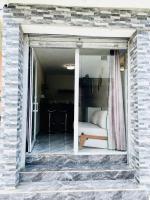 cerca de los mejores restaurantes I TV l Wifi - Bed and Breakfast Constanza