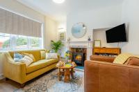 Little Hamilton - Wimborne - B&B Wimborne Minster