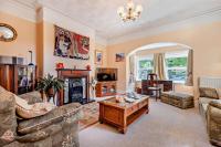 Chabar - B&B Swanage