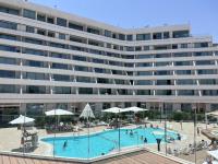 סי סייד אילת 10 רגעים - B&B Eilat