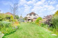 Abbeydale - B&B