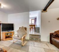 4 Bed in Swanage oc-wy418 - B&B Swanage