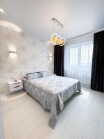 Kadorr 59 Saharova 3e - Ferienwohnung Odessa