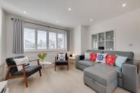 Puffin Lodge - B&B Swanage