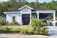 Escapehaven Villa, Peaceful Stay Near Ocho Rios Beaches - B&B Boscobel