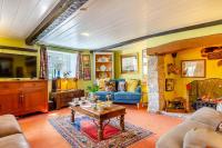 Olive Tree Cottage - B&B Portesham