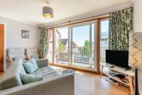 Nellys - B&B