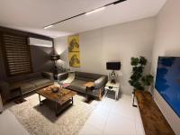 الركن الهادي 2 - Ferienwohnung Dschidda