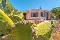 casa istana - B&B Murta Maria