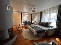Słupiecki Zakątek - Bed and Breakfast Nowa Ruda