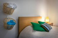 Appartement - Rez-de-Chaussée