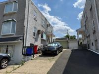1-bedroom Apartment In Rockledge - B&B
