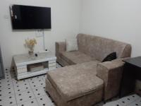 Tabz BnB - B&B