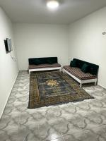Zarzis 1 - Ferienwohnung Zarzis