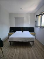 Casa con 4 camere da letto
