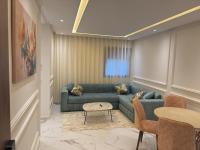 Appartement chic Rabat - B&B Rabat