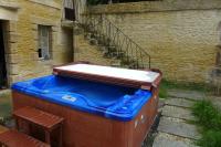 Le Petit Fort - B&B Bény-sur-Mer