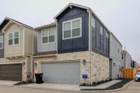 Beach Oak Drive Property - Energy Corridor - Chambres d’hôtes Houston