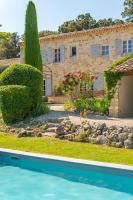 Mas Bella Cortis - B&B