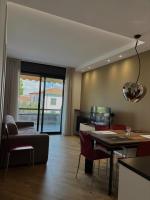 Garda Sunset House - B&B Desenzano del Garda