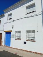 Casa Rural la Sierra del Viento - B&B Guadalcanal
