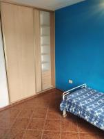 Chambre Double ou Lits Jumeaux