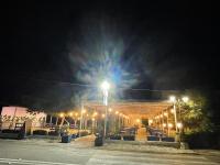 Hotel Sea - B&B Erateiní