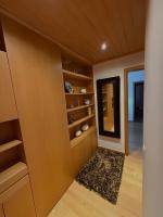 Urban Oasis - B&B Mealhada