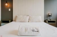 Amazing 1BR in the Heart of Barranco - Bed and Breakfast Lima