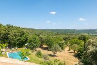 Suite Familiare con Terrazza