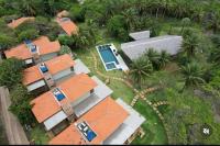 casa LuMar - B&B Atins