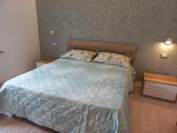Casa Lilly - B&B Orsaria
