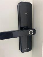 Seu apartamento - Chambres d’hôtes Ilhéus