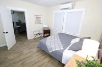 Angels Comfort Suite - B&B El Paso