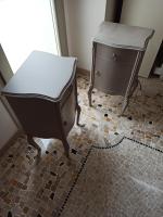 CALEO Guest House - Ferienwohnung Taurisano