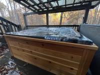 Rabbits Run-Mountain Creek Retreat - Ferienwohnung Mentone